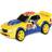 Kid Galaxy Road Rockers Motorized Shark Surprise Car