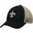 '47 New Orleans Saints Flagship MVP Snapback Hat