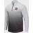 Colosseum Athletics Texas A&M Aggies Magic Team Logo Quarter-Zip Jacket Sr