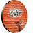 Victory Tailgate Oklahoma State Cowboys Weathered Design Hook & Ring Game