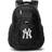 Mojo New York Yankees Laptop Backpack - Black