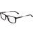 Calvin Klein CK 20710 235, including lenses, RECTANGLE Glasses, MALE