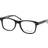 Tommy Hilfiger TH 1891 086, including lenses, SQUARE Glasses, MALE