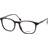 Carrera CA 1131 807, including lenses, ROUND Glasses, MALE