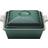 Le Creuset - Oven Dish 22.86cm 6.35cm