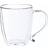 Grosche Cyprus Cup & Mug 47.31cl