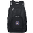 Mojo Houston Astros Laptop Backpack - Black