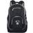 Mojo Brooklyn Nets Laptop Backpack - Black