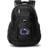Mojo Penn State Nittany Lions Laptop Backpack - Black