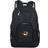 Mojo Missouri Tigers Laptop Backpack - Black