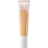 Fenty Beauty Pro Filt'r Hydrating Longwear Foundation #140