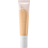 Fenty Beauty Pro Filt'r Hydrating Longwear Foundation #130