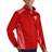 Antigua Philadelphia Phillies Revolve Full-Zip Jacket Sr