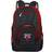 Mojo Chicago Bulls Laptop Backpack - Black