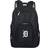 Mojo Detroit Tigers Laptop Backpack - Black