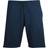 Barbour Nico Knit Pajama Shorts - Navy