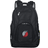 Mojo Portland Trail Blazers Laptop Backpack - Black