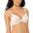 Vanity Fair Beauty Back Full Coverage Underwire Smoothing Bra - Beige