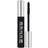 Buxom Lash Volumizing Mascara Black