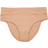 On Gossamer Cabana Cotton Hip Bikini 3-pack - Beige