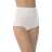 Vanity Fair Perfectly Yours Ravissant Tailored Full Brief - Candleglow