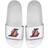 Islide Los Angeles Lakers Primary Motto Slide Sandals Sr