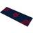 Victory Tailgate Minnesota Twins Color Design Yoga Mat