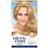 Clairol Nice ‘N Easy Light Beige Blonde 9B Hair Dye