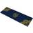 Victory Tailgate Milwaukee Brewers Color Design Yoga Mat