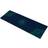 Victory Tailgate Seattle Mariners Color Design Yoga Mat