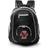 Mojo Boston College Eagles Laptop Backpack - Black