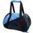 Petlife Airline Approved Zip-N-Go Contoured Pet Carrier 28.956x32.004cm