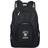 Mojo Brooklyn Nets Laptop Backpack - Black