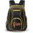 Mojo Arizona St. Sun Devils Laptop Backpack - Black