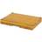 Picnic Time Concerto Chopping Board