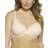 Felina Sensational T-Shirt Bra - Sugar Baby