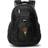 Mojo Arizona St. Sun Devils Laptop Backpack - Black