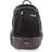 Fila Duel Laptop Backpack - Black