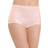 Vanity Fair Smoothing Comfort Brief - Beige