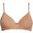 Natori Bliss Perfection Contour Underwire Bra - Glow