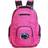 Mojo Penn State Nittany Lions Laptop Backpack - Pink