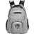 Mojo Brooklyn Nets Laptop Backpack - Gray