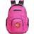 Mojo Atlanta Hawks Laptop Backpack - Pink