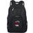 Mojo Miami Heat Laptop Backpack - Black