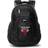 Mojo Chicago Bulls Laptop Backpack - Black