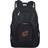 Mojo Cleveland Cavaliers Laptop Backpack - Black