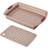 Rachael Ray Cucina Crisper Sheet Pan