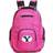 Mojo BYU Cougars Laptop Backpack - Pink