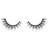 Velour Vegan Mink Luxe Lashes Sassy But Classy