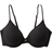 Natori Understated Bra - Black